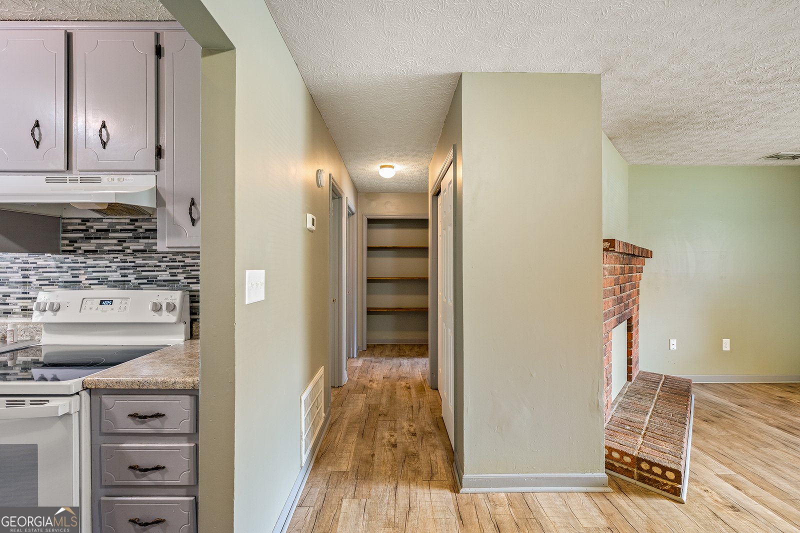 180 Ramble Hills Circle Athens - Photo 36