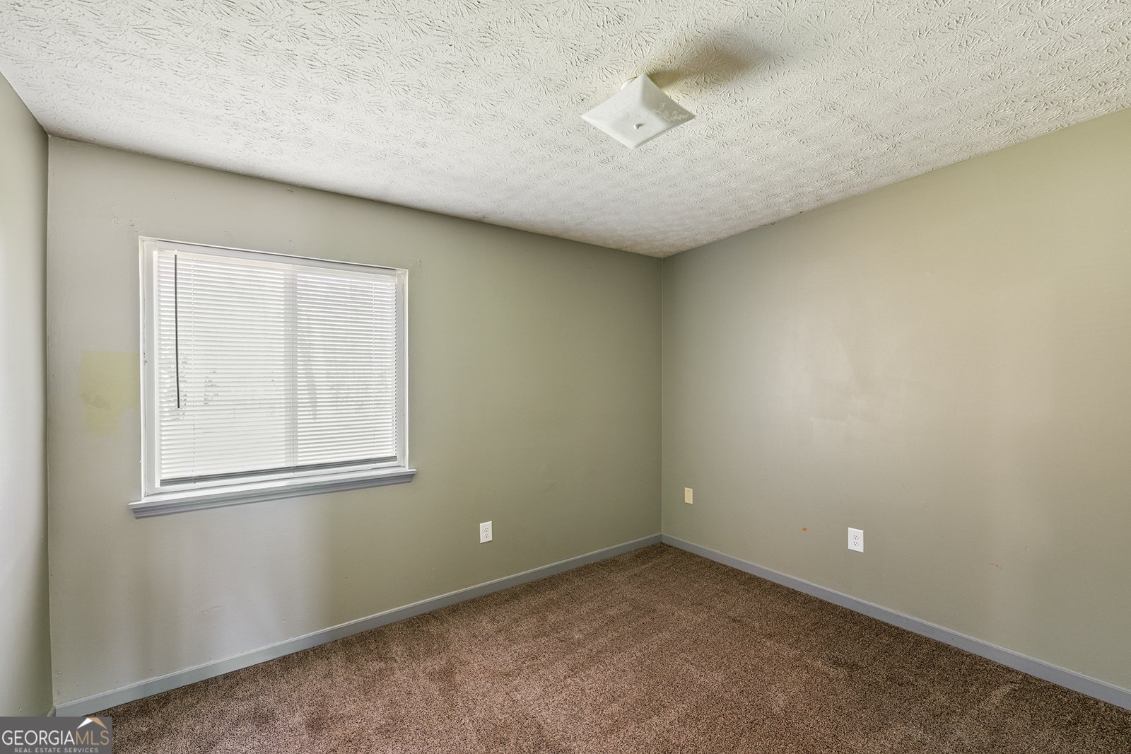 180 Ramble Hills Circle Athens - Photo 37