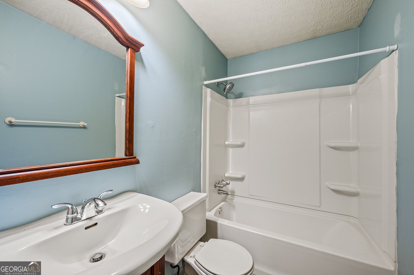 180 Ramble Hills Circle Athens - Photo 39