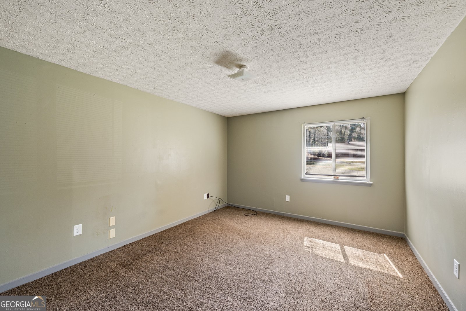 180 Ramble Hills Circle Athens - Photo 40