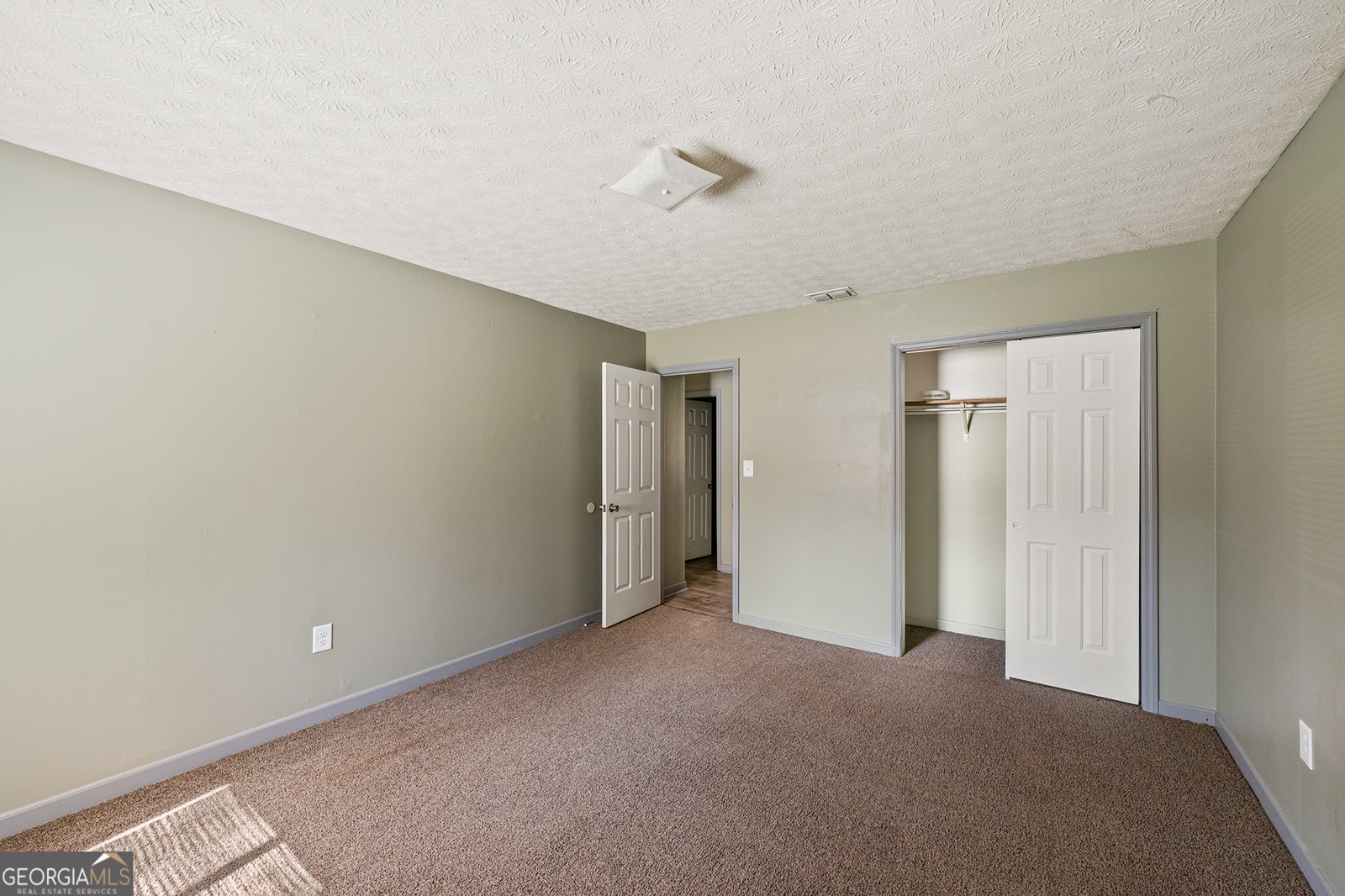 180 Ramble Hills Circle Athens - Photo 41