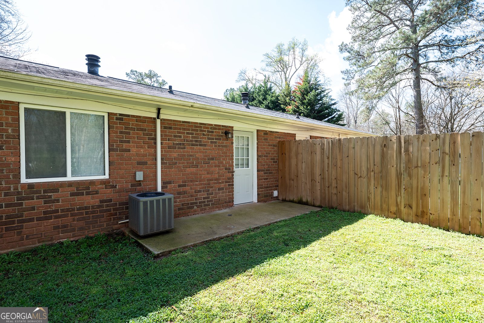 180 Ramble Hills Circle Athens - Photo 43