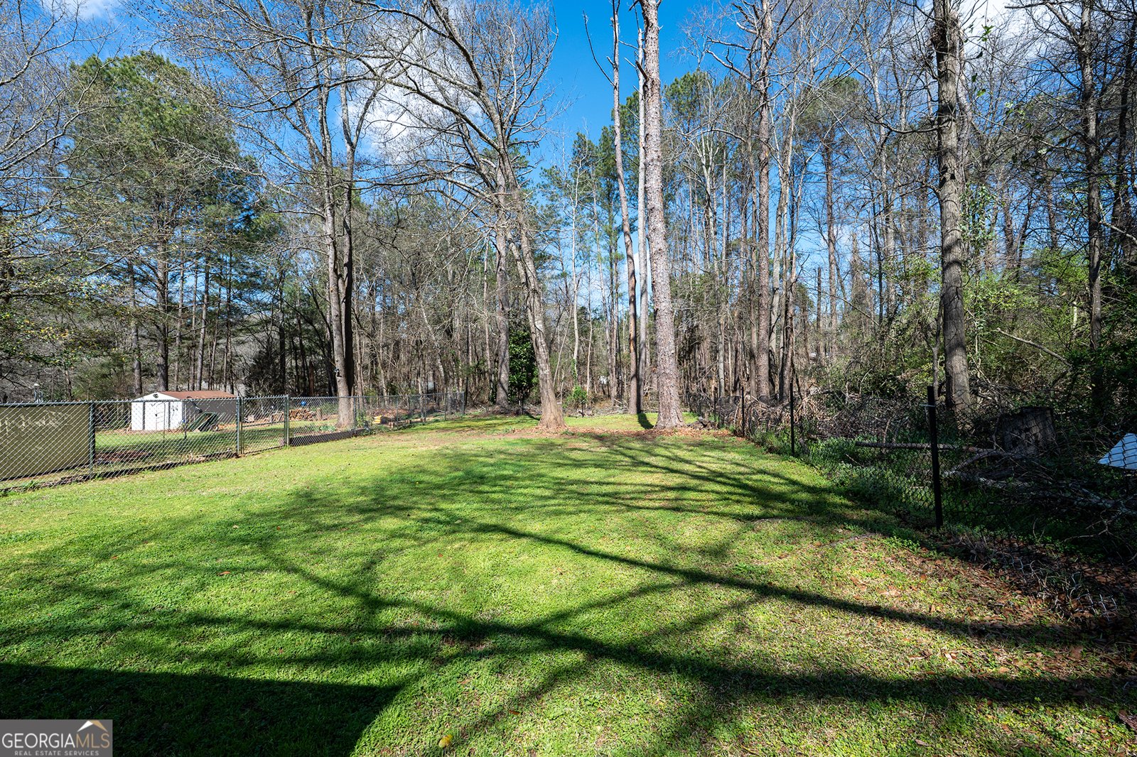 180 Ramble Hills Circle Athens - Photo 44