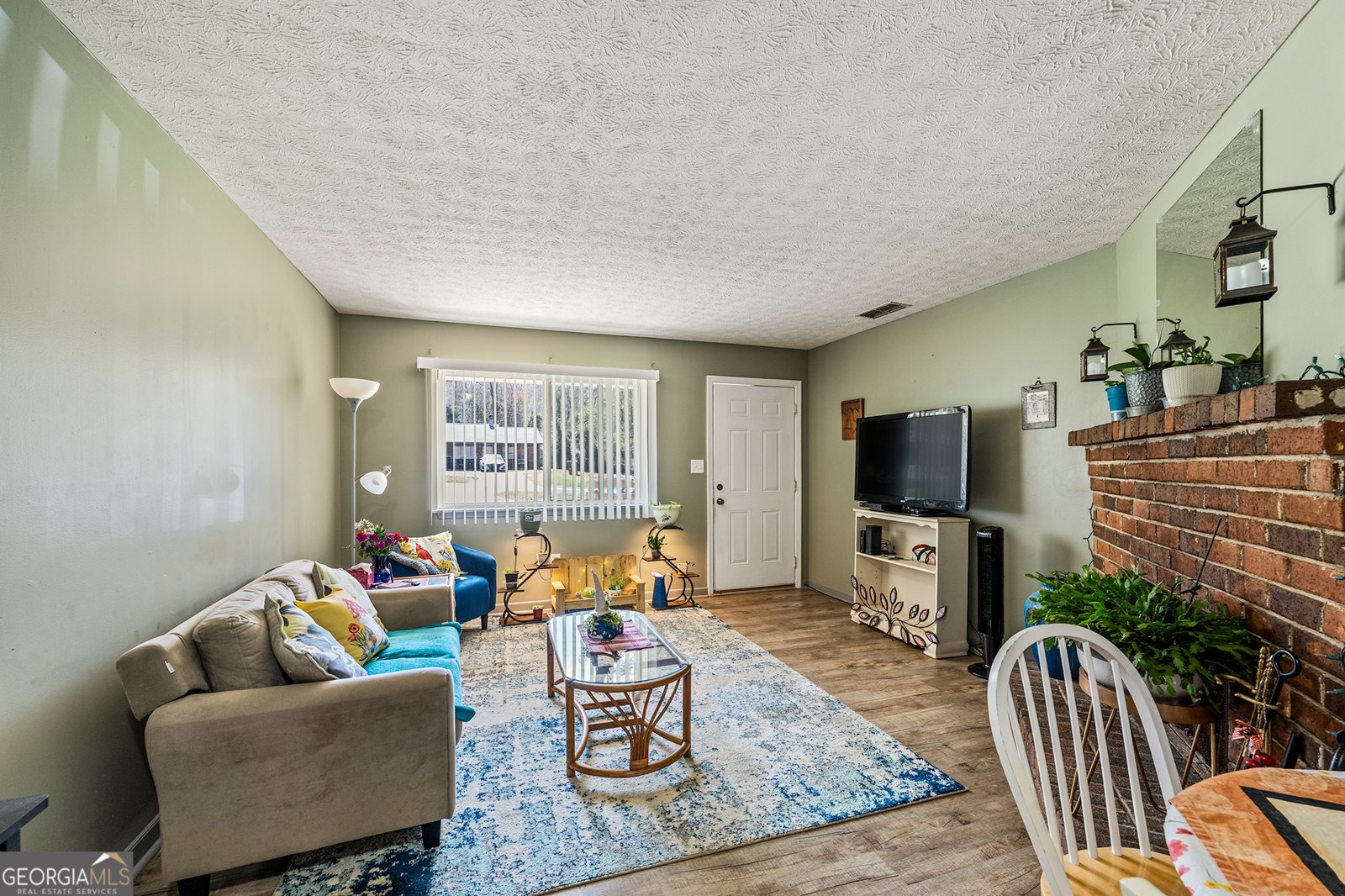 180 Ramble Hills Circle Athens - Photo 7