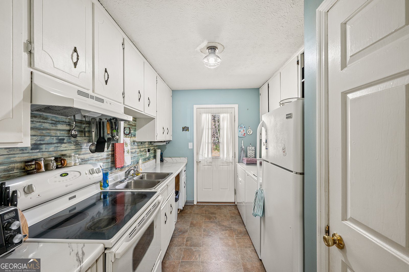 180 Ramble Hills Circle Athens - Photo 9