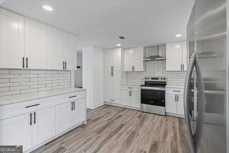 5191 Stone Trace Stone Mountain - Photo 10