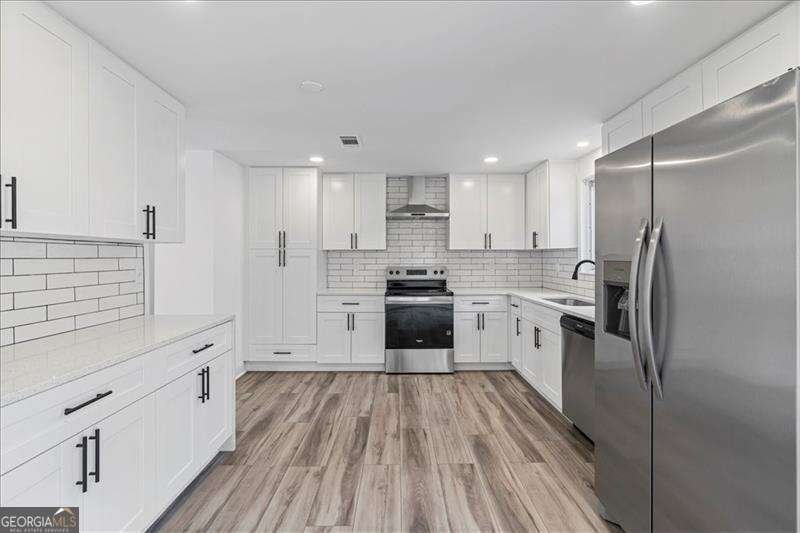 5191 Stone Trace Stone Mountain - Photo 11