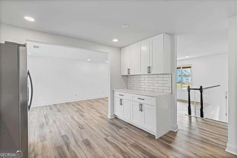 5191 Stone Trace Stone Mountain - Photo 14