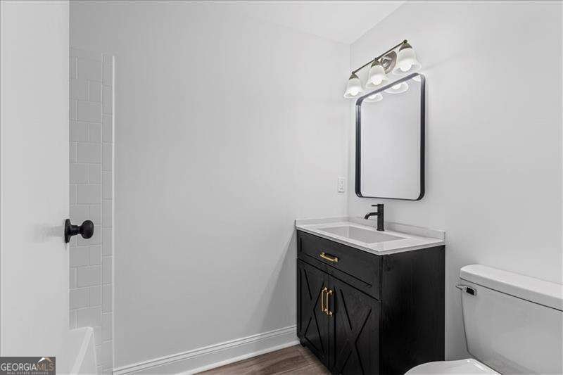 5191 Stone Trace Stone Mountain - Photo 15