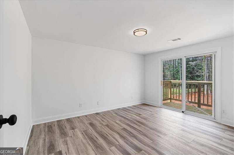 5191 Stone Trace Stone Mountain - Photo 17