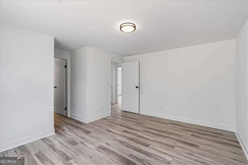 5191 Stone Trace Stone Mountain - Photo 18