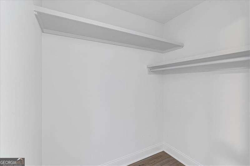 5191 Stone Trace Stone Mountain - Photo 20