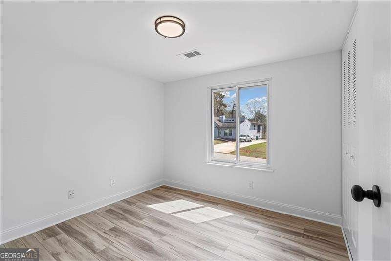 5191 Stone Trace Stone Mountain - Photo 21