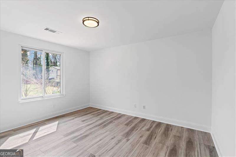 5191 Stone Trace Stone Mountain - Photo 22