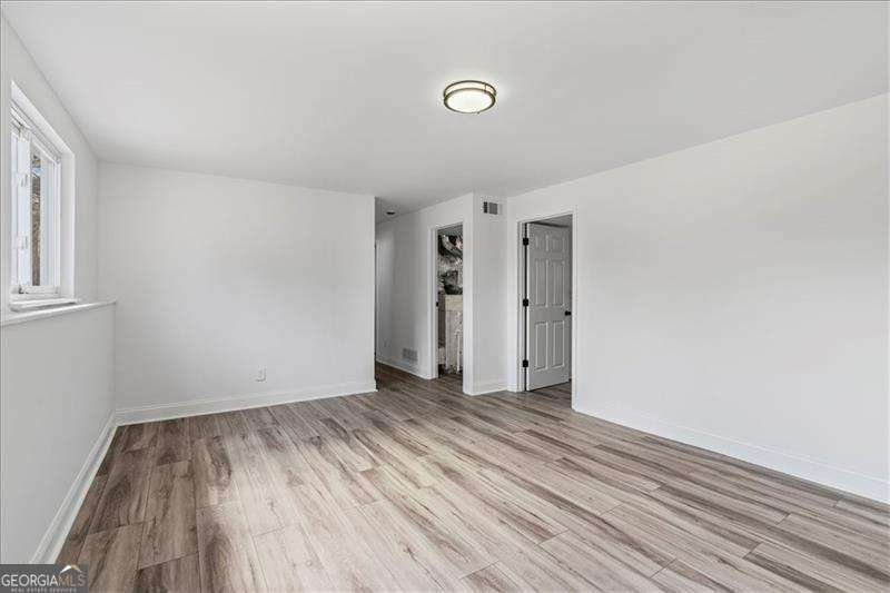 5191 Stone Trace Stone Mountain - Photo 23