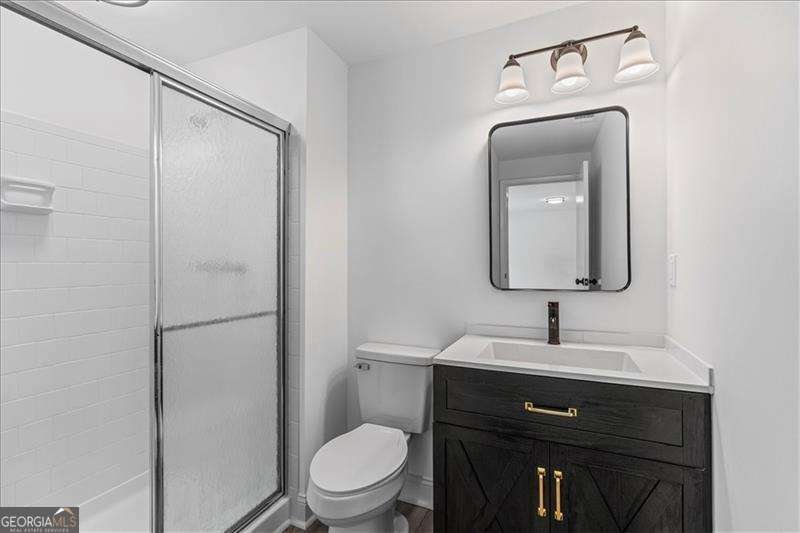 5191 Stone Trace Stone Mountain - Photo 25