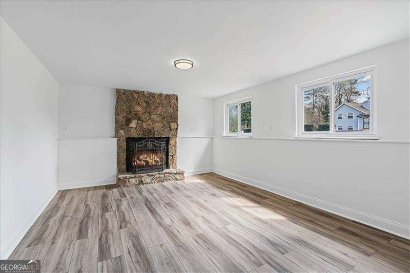 5191 Stone Trace Stone Mountain - Photo 27