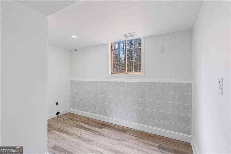 5191 Stone Trace Stone Mountain - Photo 28