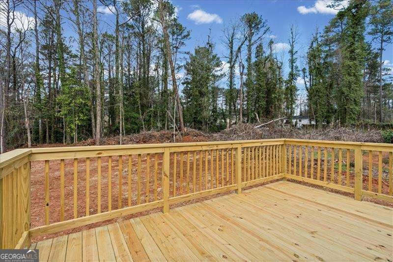 5191 Stone Trace Stone Mountain - Photo 30