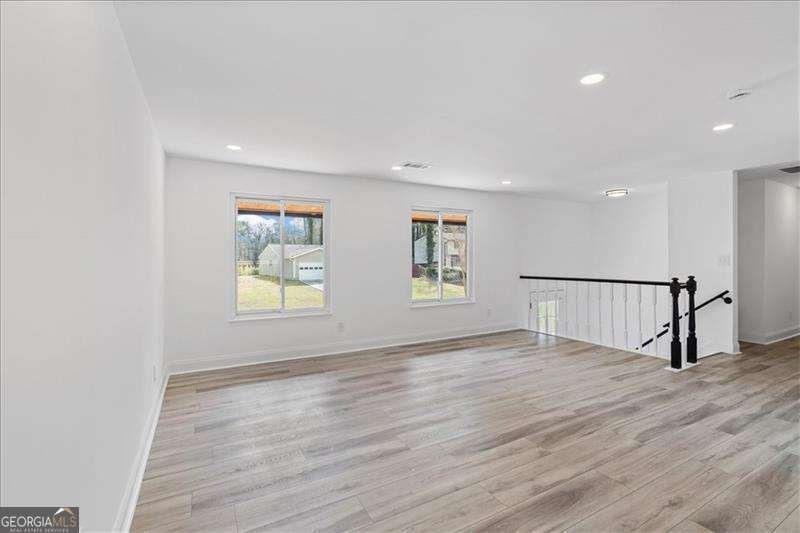 5191 Stone Trace Stone Mountain - Photo 6