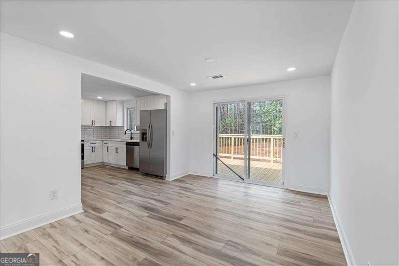 5191 Stone Trace Stone Mountain - Photo 7