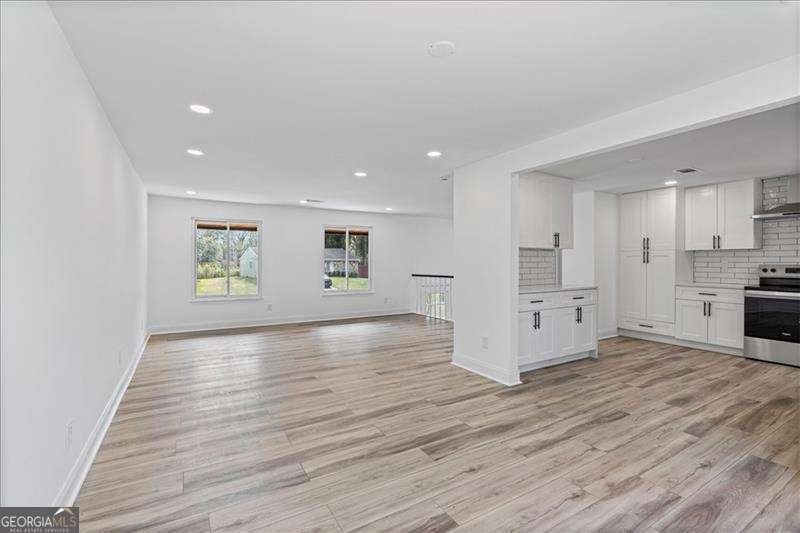 5191 Stone Trace Stone Mountain - Photo 8