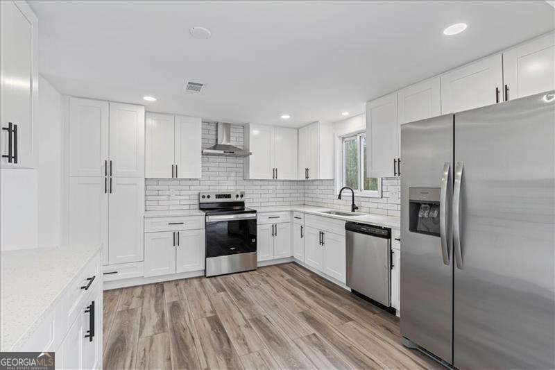 5191 Stone Trace Stone Mountain - Photo 9