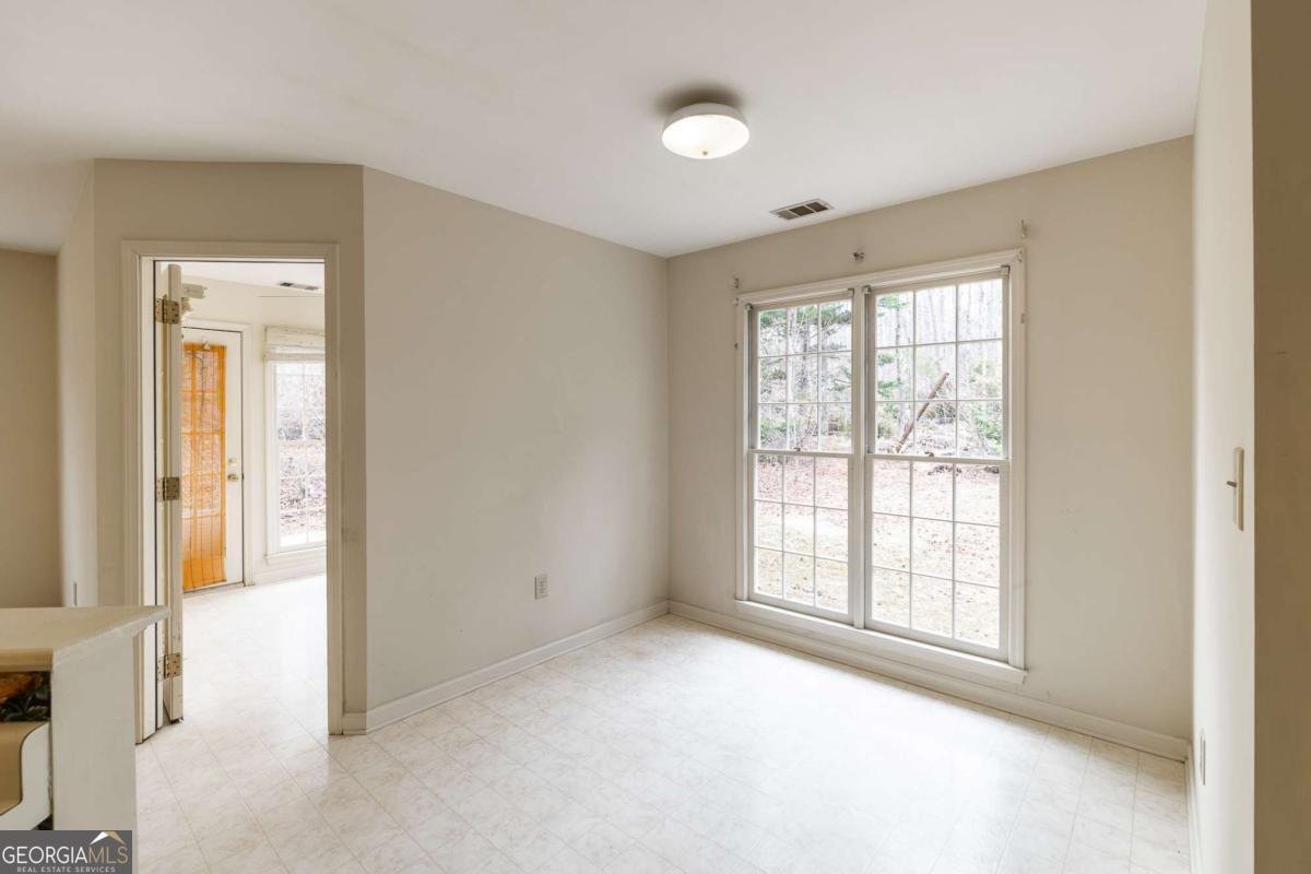 1050 Sharon Place Watkinsville - Photo 10