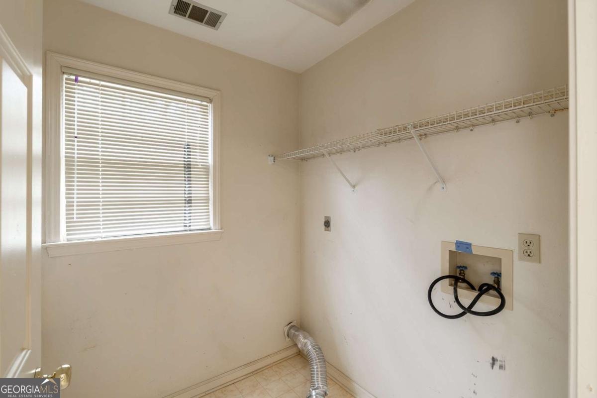 1050 Sharon Place Watkinsville - Photo 11