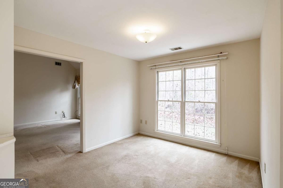 1050 Sharon Place Watkinsville - Photo 12