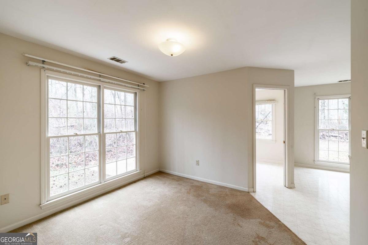 1050 Sharon Place Watkinsville - Photo 13