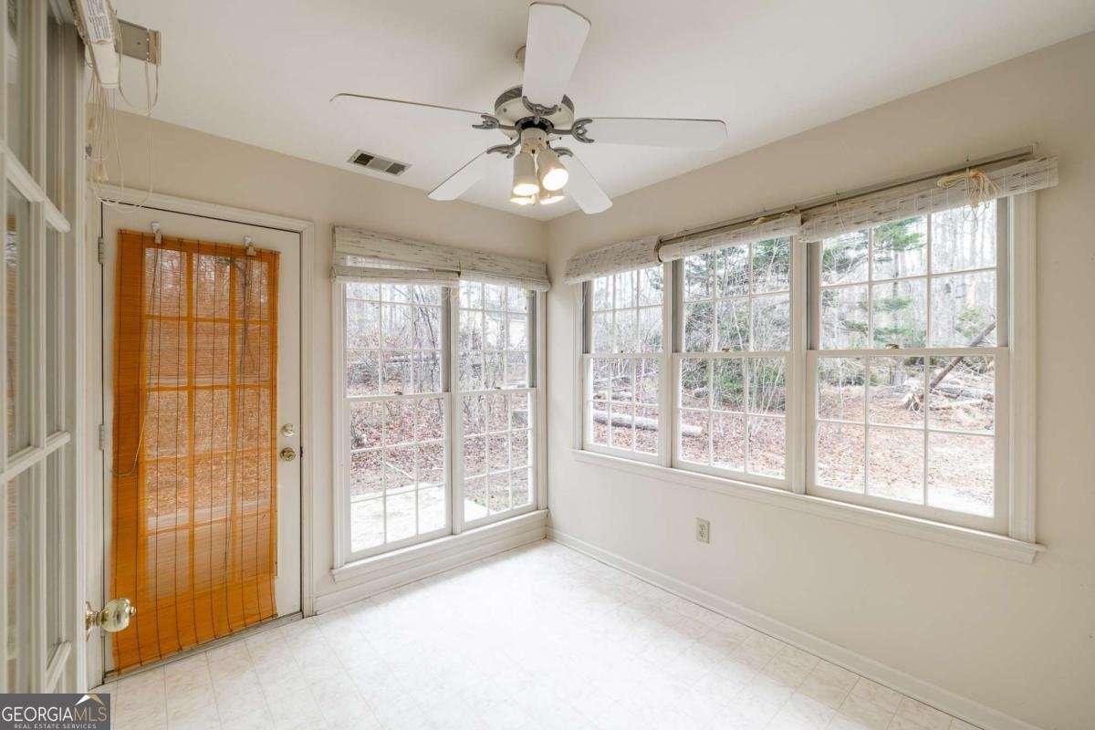 1050 Sharon Place Watkinsville - Photo 14