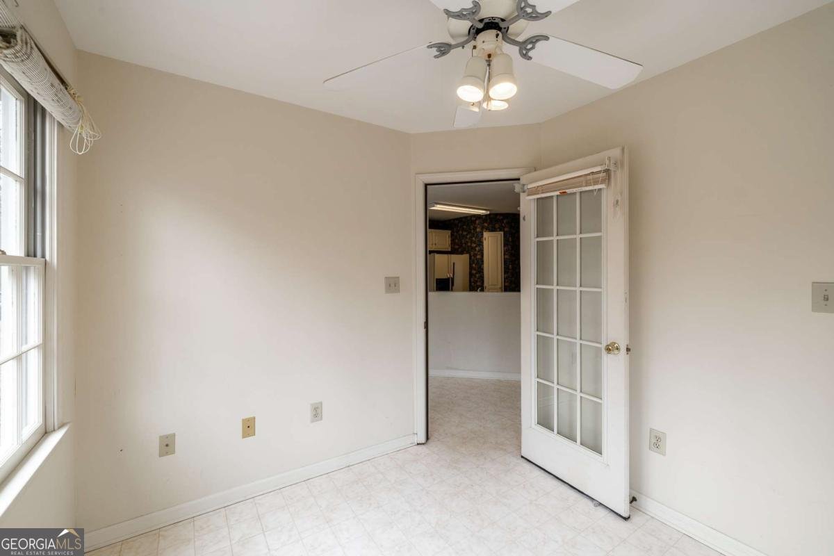 1050 Sharon Place Watkinsville - Photo 15