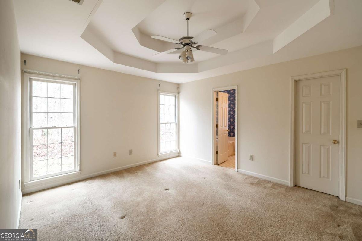 1050 Sharon Place Watkinsville - Photo 16