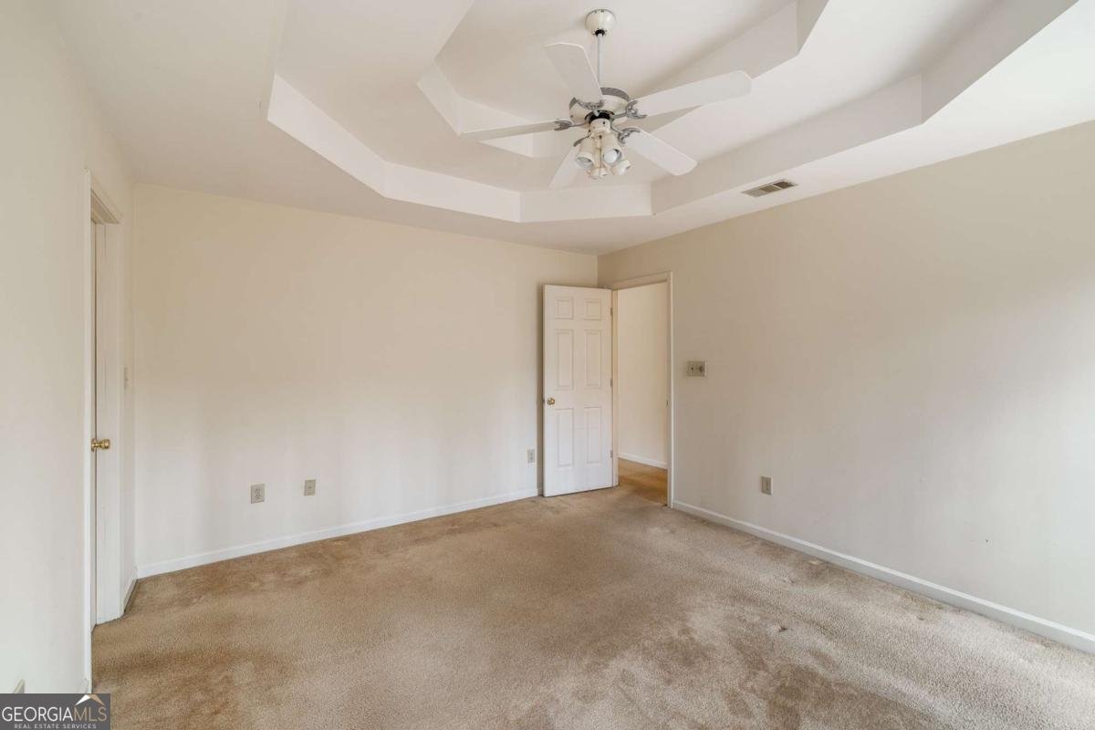 1050 Sharon Place Watkinsville - Photo 17