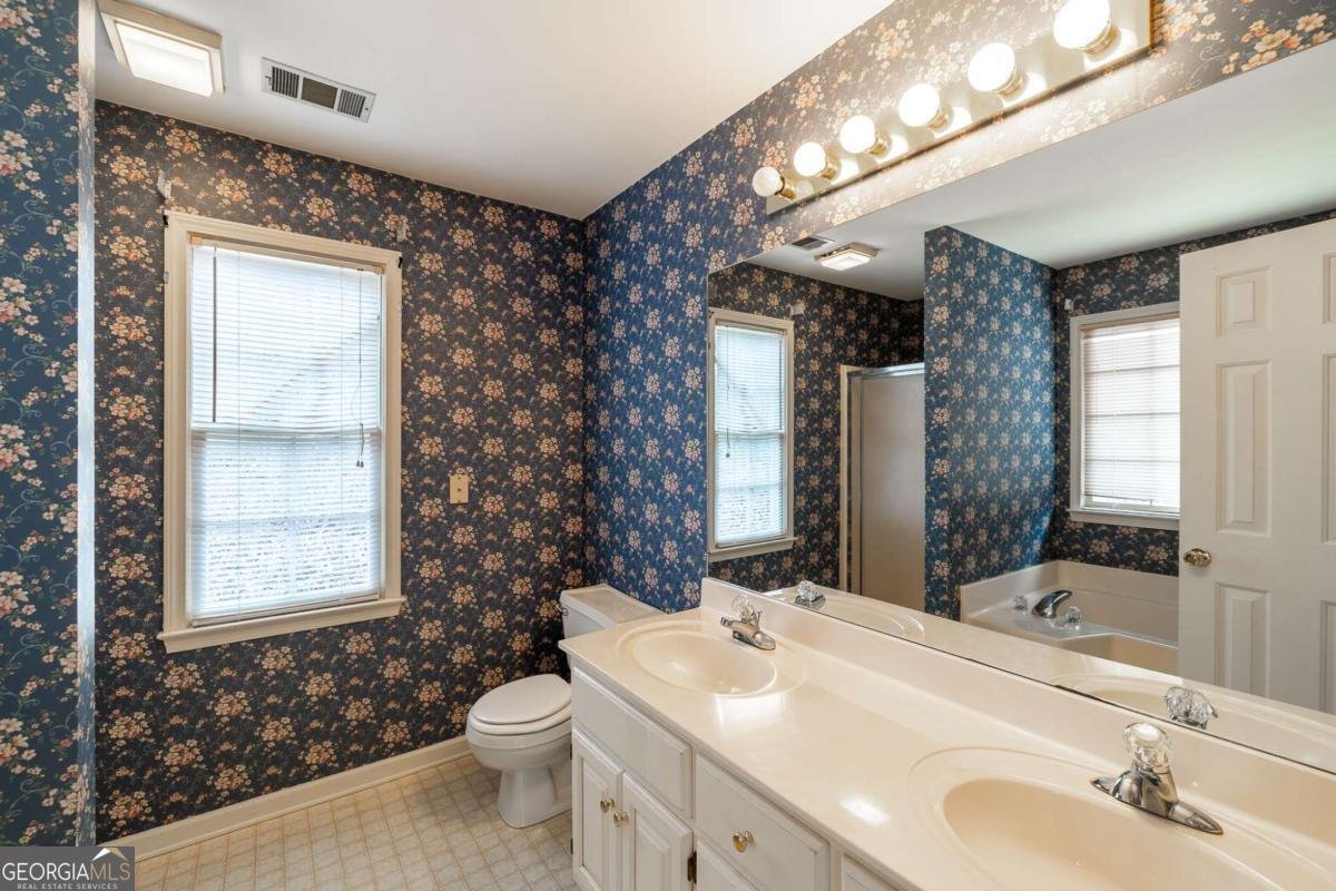 1050 Sharon Place Watkinsville - Photo 18