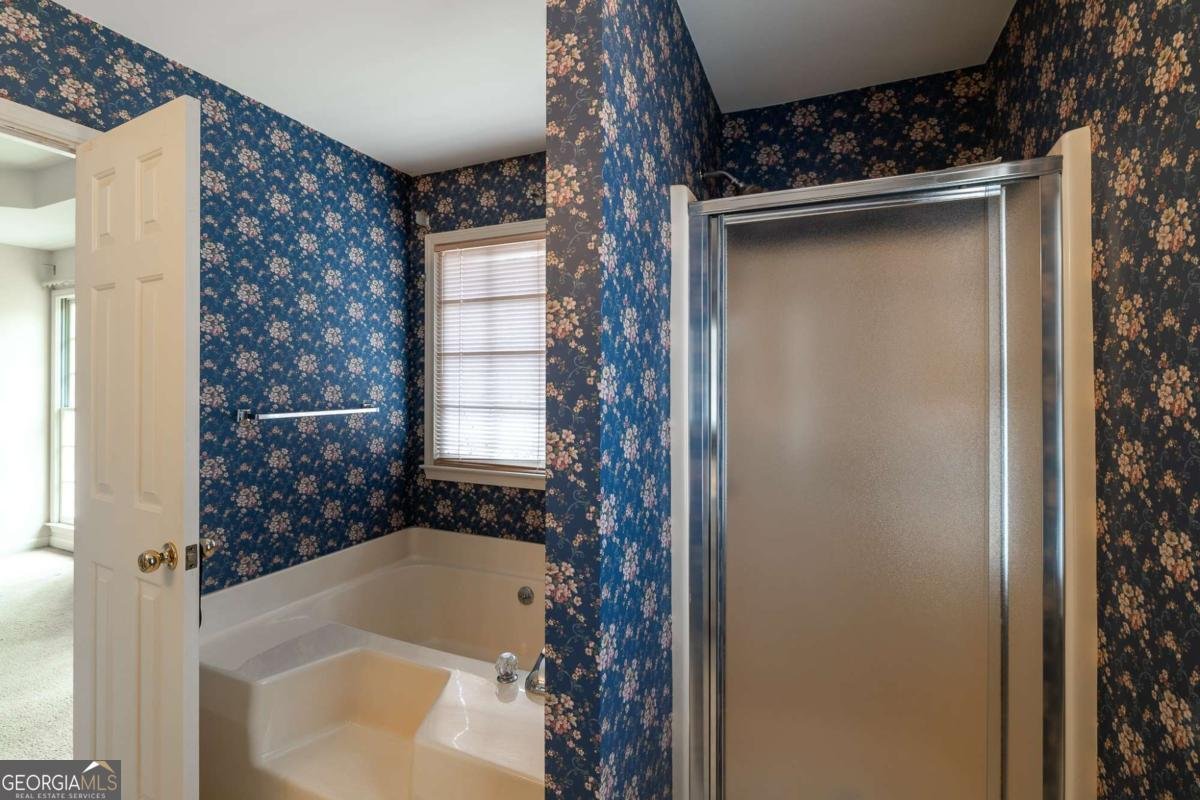 1050 Sharon Place Watkinsville - Photo 19