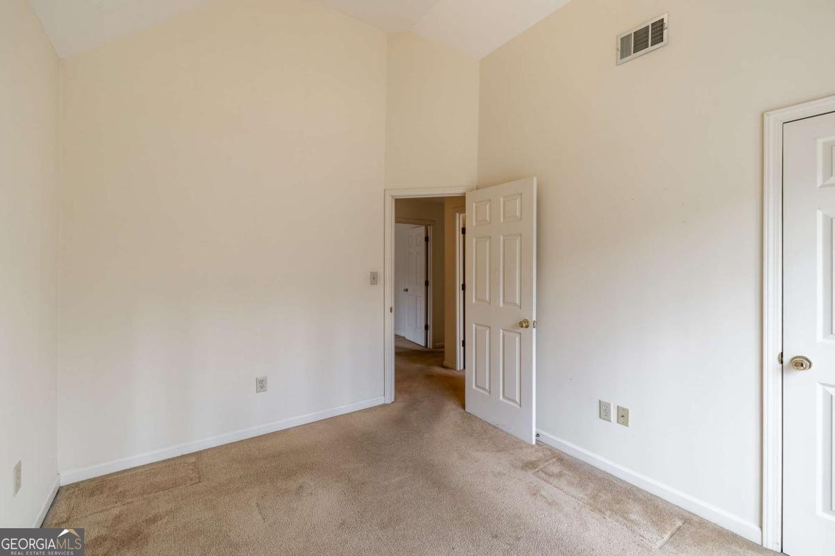 1050 Sharon Place Watkinsville - Photo 22