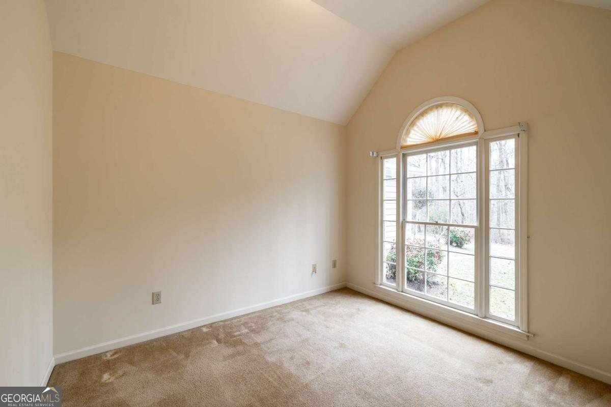 1050 Sharon Place Watkinsville - Photo 23