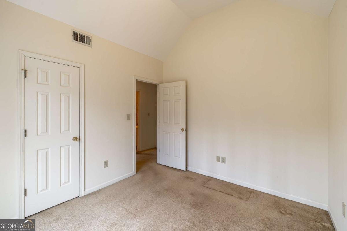 1050 Sharon Place Watkinsville - Photo 24