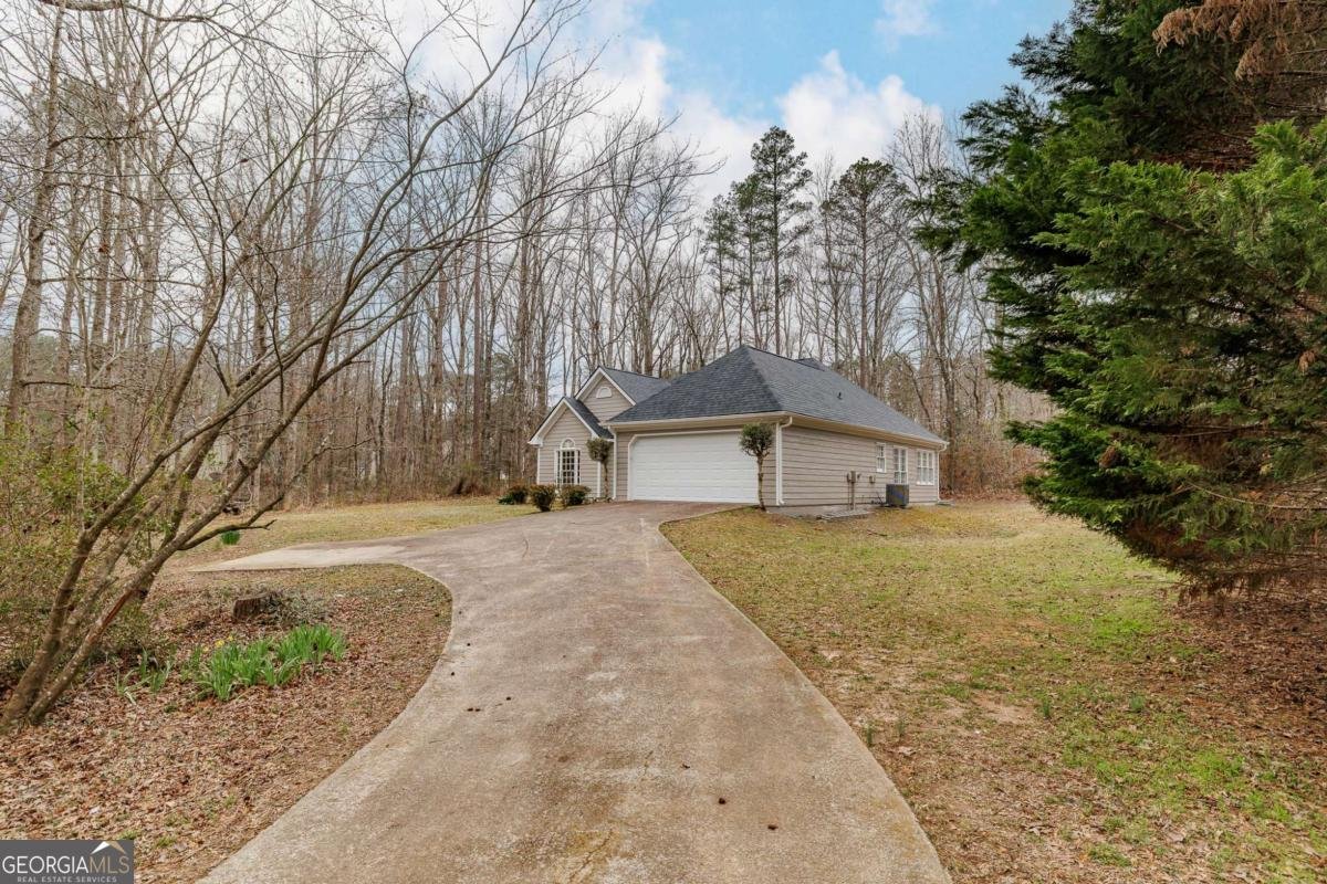 1050 Sharon Place Watkinsville - Photo 25