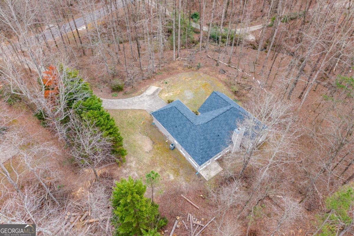 1050 Sharon Place Watkinsville - Photo 26