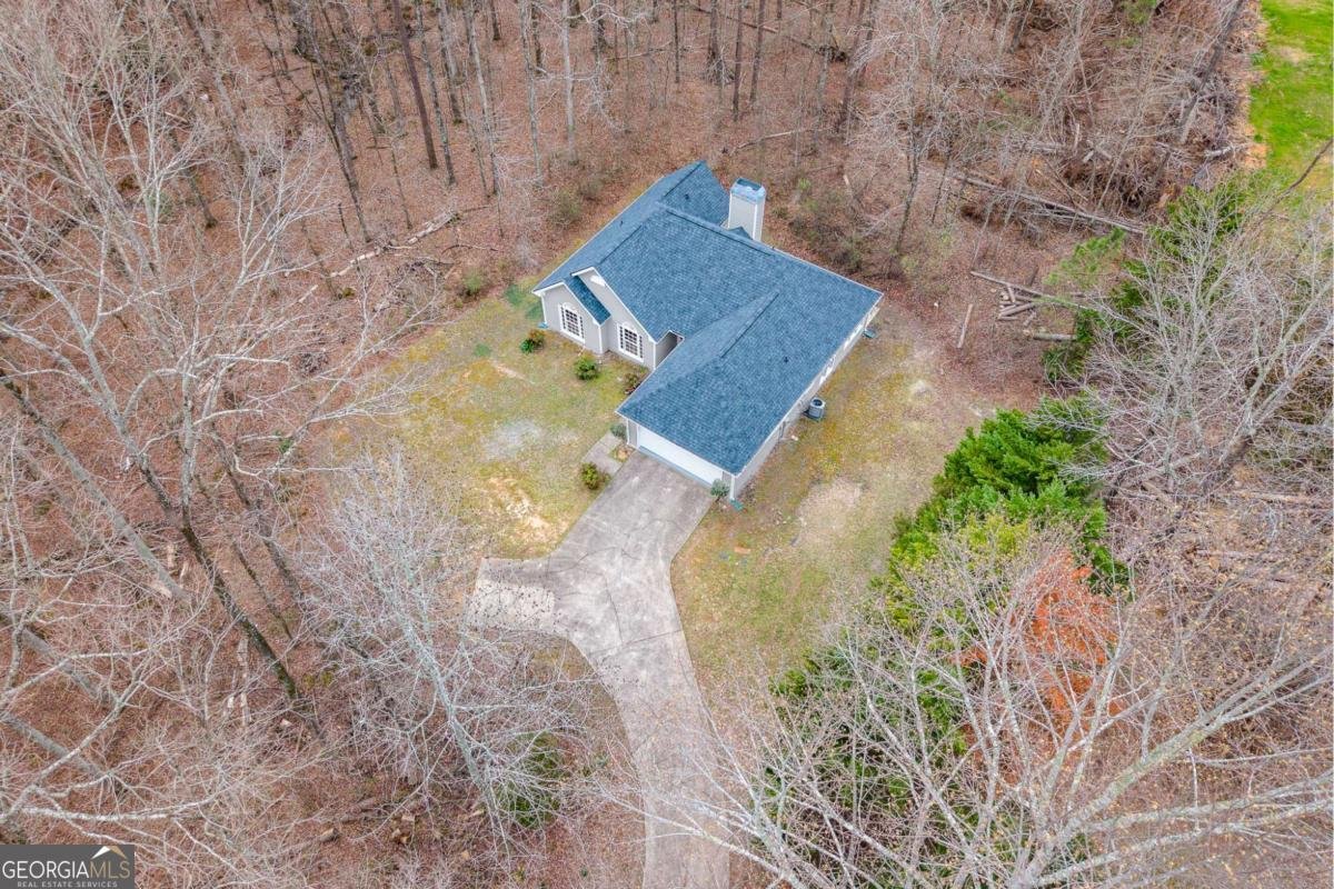 1050 Sharon Place Watkinsville - Photo 27