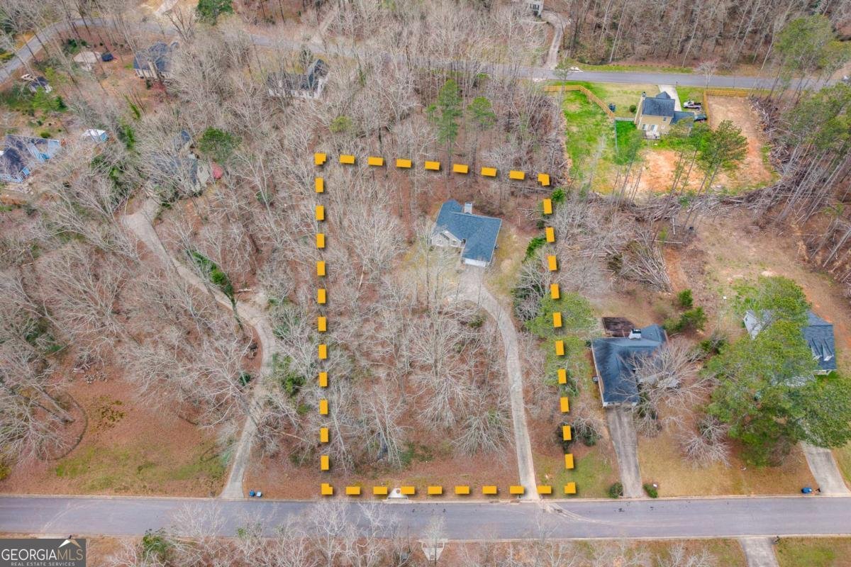 1050 Sharon Place Watkinsville - Photo 28