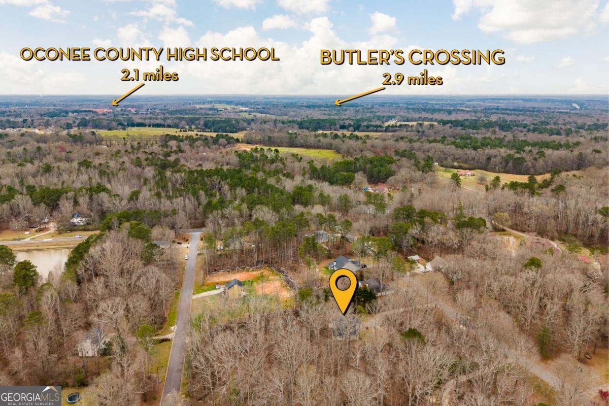 1050 Sharon Place Watkinsville - Photo 29