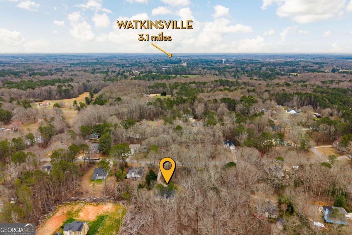 1050 Sharon Place Watkinsville - Photo 30