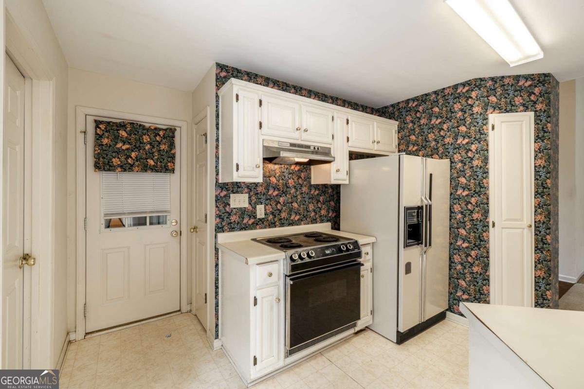 1050 Sharon Place Watkinsville - Photo 8