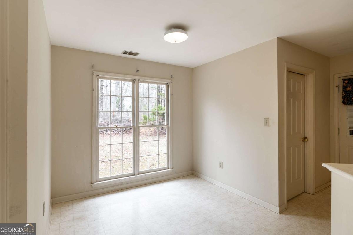 1050 Sharon Place Watkinsville - Photo 9