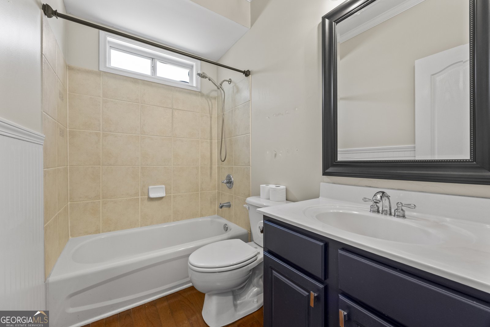 4118 Suwanee Trail Way Buford - Photo 10