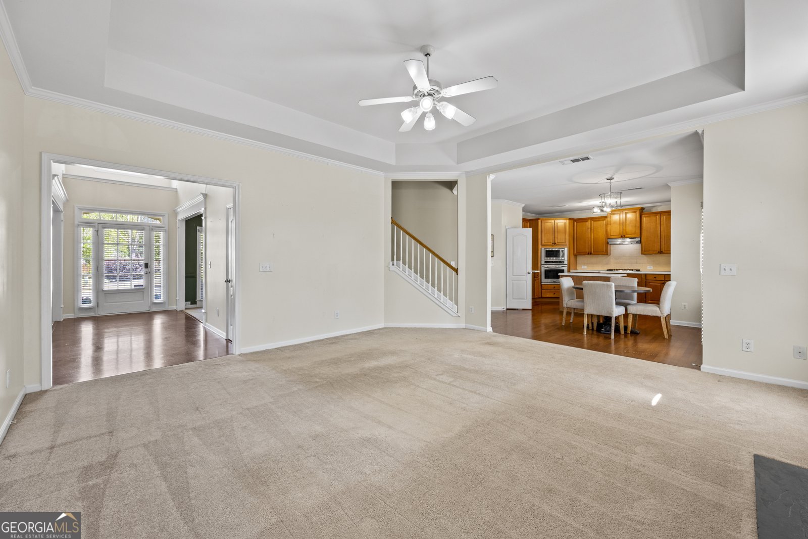 4118 Suwanee Trail Way Buford - Photo 12